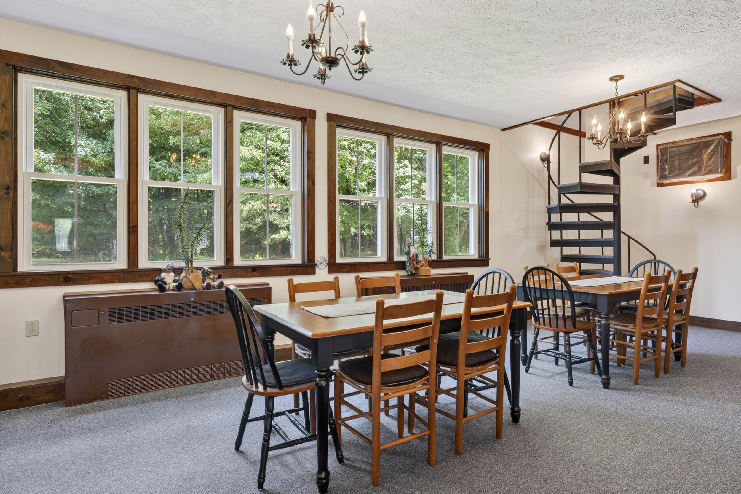 282 Maple Ridge Road Harrison, ME 04040 - Photo 27 of 94 282mapleridge-37