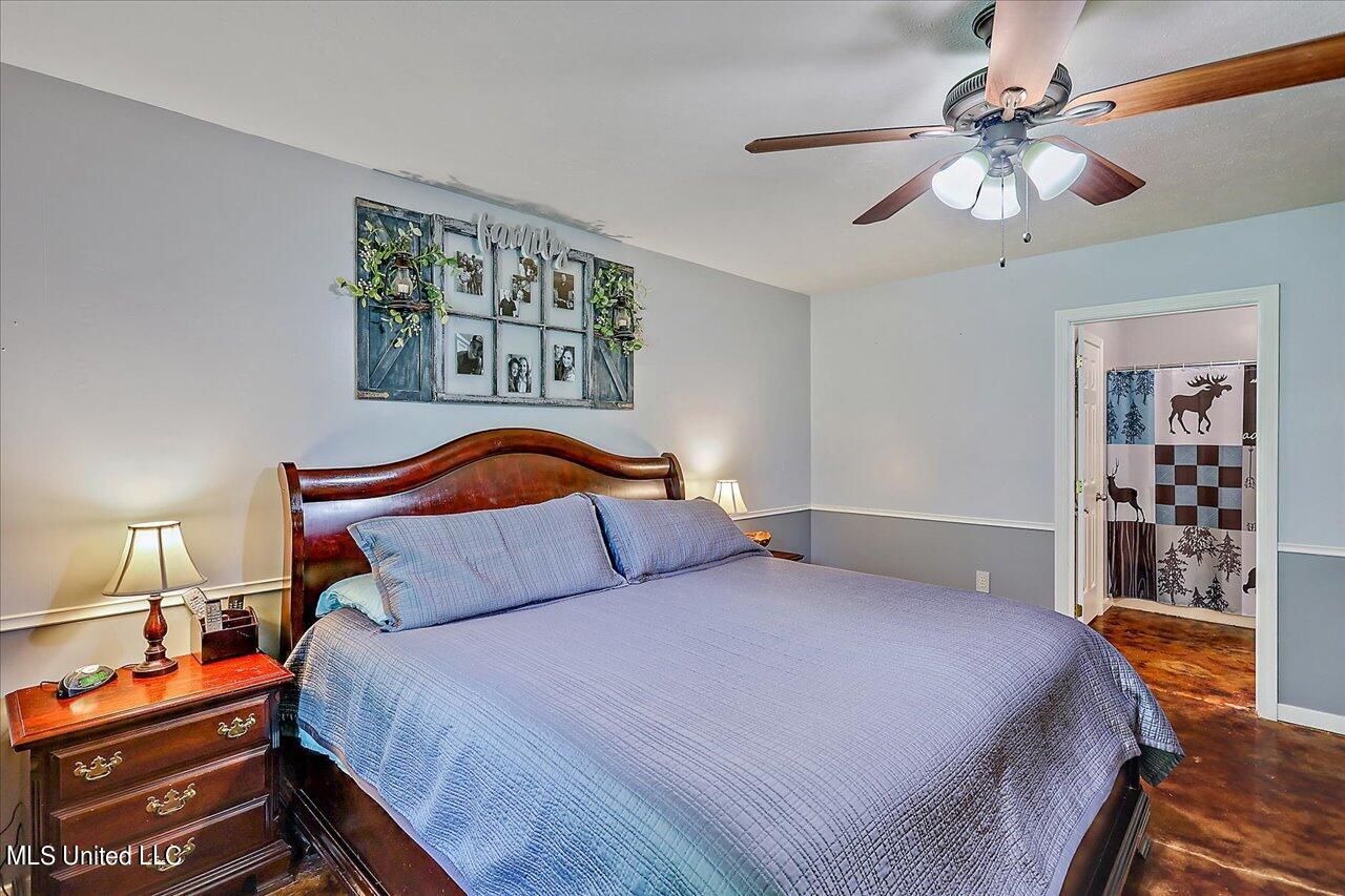 312 Warwick Road Clinton, MS 39056 - Photo 25 of 69 25-312 Warwick Rd