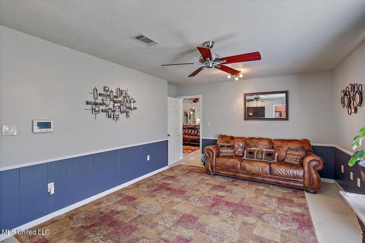 312 Warwick Road Clinton, MS 39056 - Photo 33 of 69 33-312 Warwick Rd