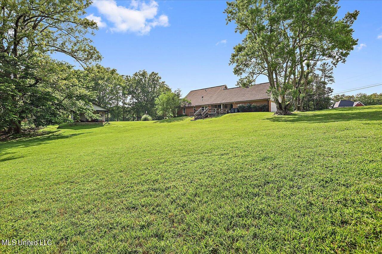 312 Warwick Road Clinton, MS 39056 - Photo 44 of 69 44-312 Warwick Rd