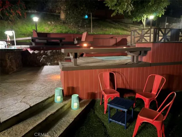 $6,200 | 12060 Laurel Terrace Drive, Studio City, CA 91604