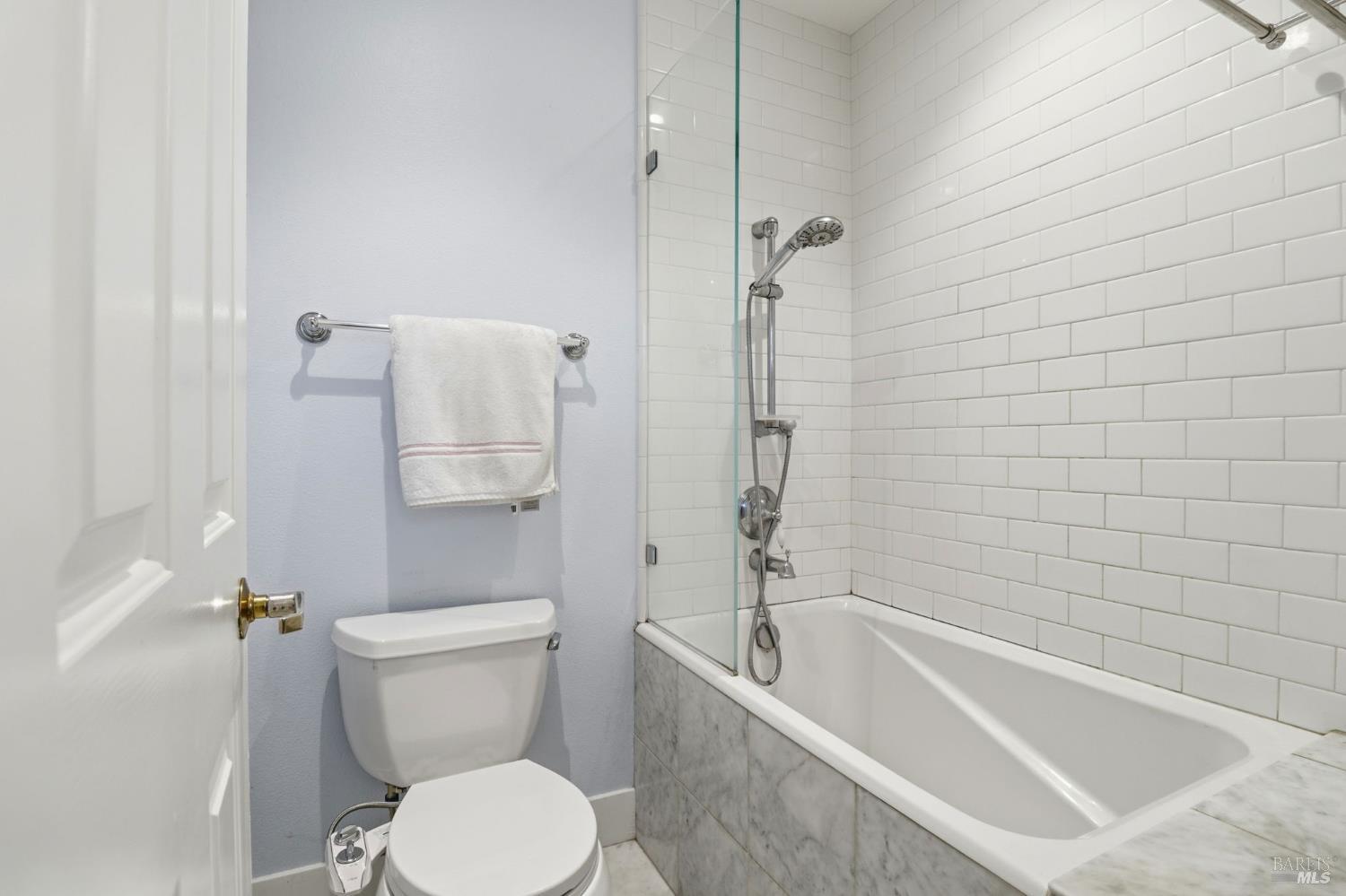 240 Seagull Row Novato, CA 94945 - Photo 14 of 24