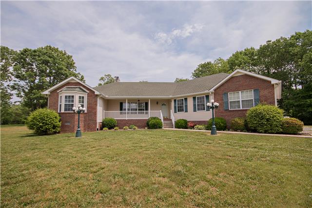 2153 Liebengood Road Goodlettsville, TN 37072 - Photo 1 of 20 Welcome to 2153 Liebengood Rd....