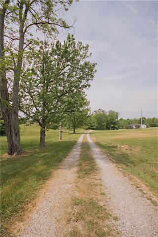 2153 Liebengood Road Goodlettsville, TN 37072 - Photo 20 of 20 This home cannot be seen from the road. It also qualifies for $0 down USDA/Rural financing! Come see it today!