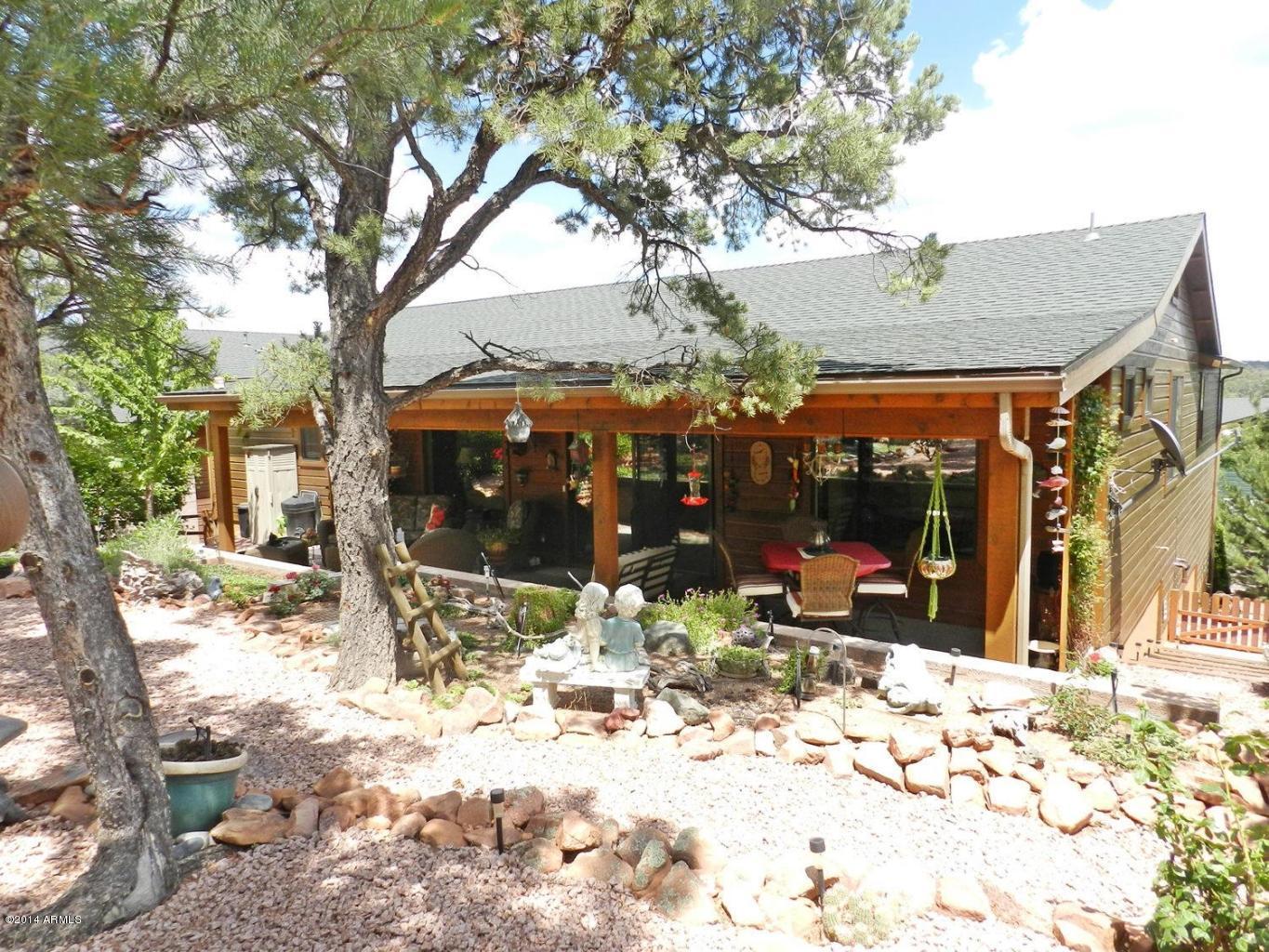 2118 North Cold Springs Point Payson, AZ 85541 - Photo 9 of 25 20140801012328974527000000-o