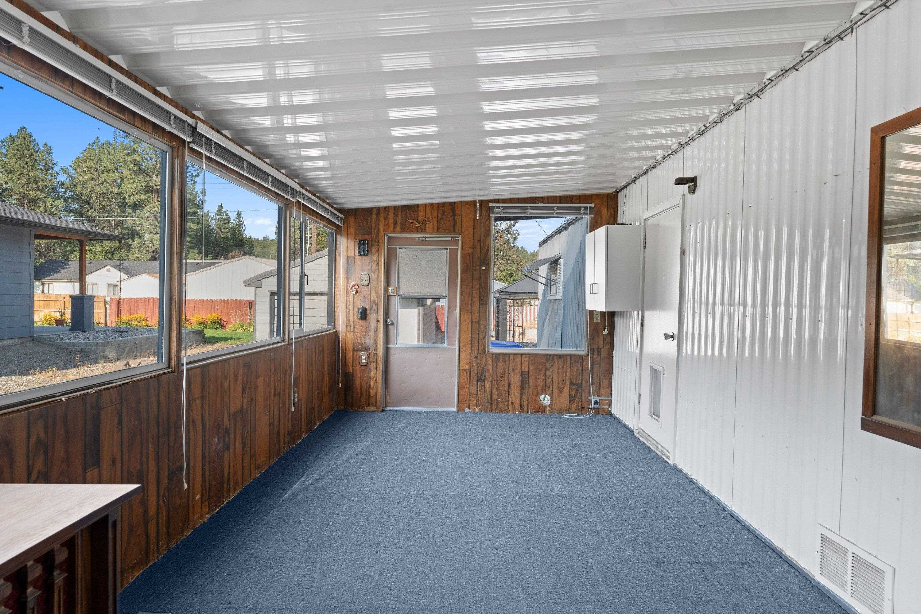 710 South Farr Road Spokane Valley, WA 99206 - Photo 8 of 38 Gallery Image 8