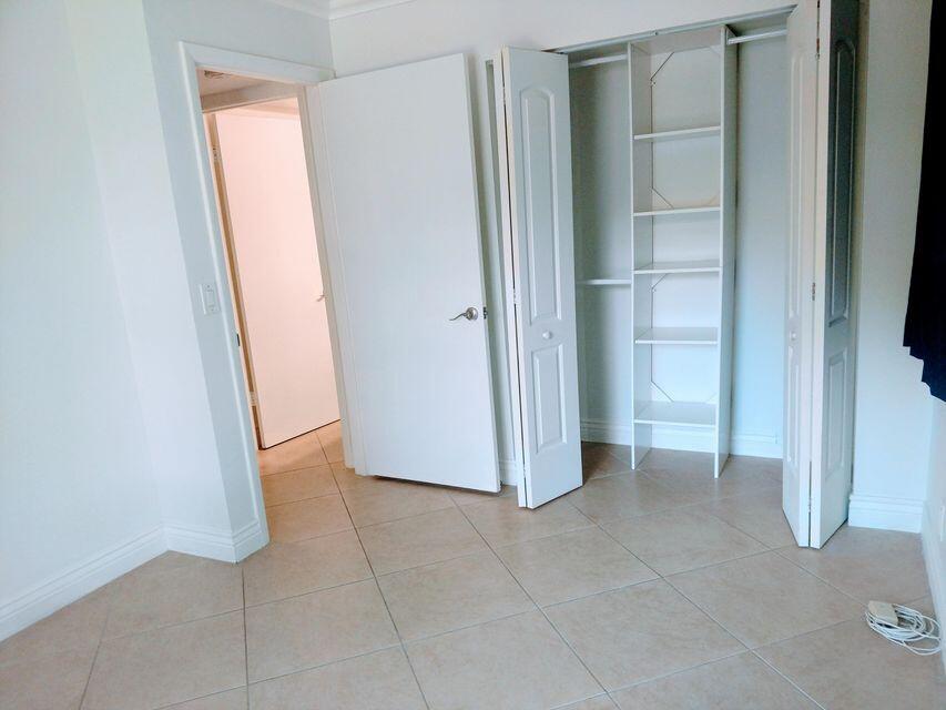 6551 Arleigh Court, Unit 108 Boca Raton, FL 33433 - Photo 11 of 13 Beatriz11