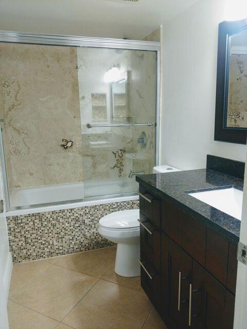 6551 Arleigh Court, Unit 108 Boca Raton, FL 33433 - Photo 12 of 13 Beatriz12