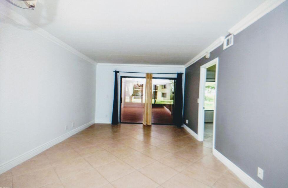 6551 Arleigh Court, Unit 108 Boca Raton, FL 33433 - Photo 5 of 13 Beatriz3