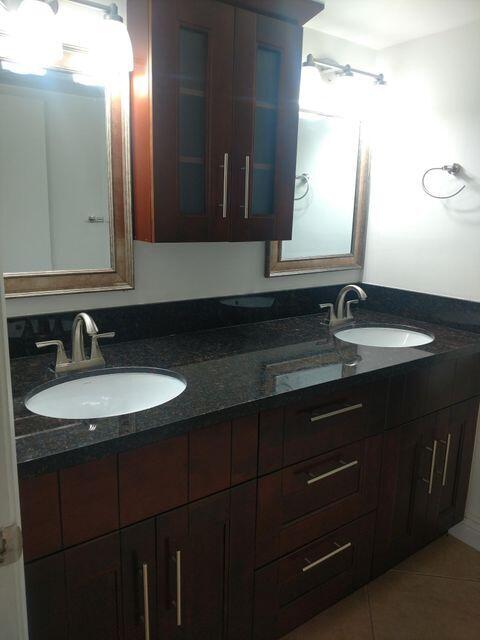 6551 Arleigh Court, Unit 108 Boca Raton, FL 33433 - Photo 6 of 13 Beatriz6