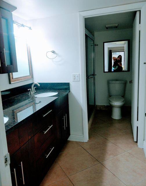 6551 Arleigh Court, Unit 108 Boca Raton, FL 33433 - Photo 7 of 13 Beatriz7