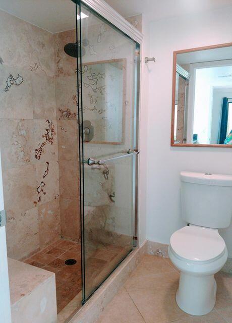 6551 Arleigh Court, Unit 108 Boca Raton, FL 33433 - Photo 8 of 13 Beatriz8