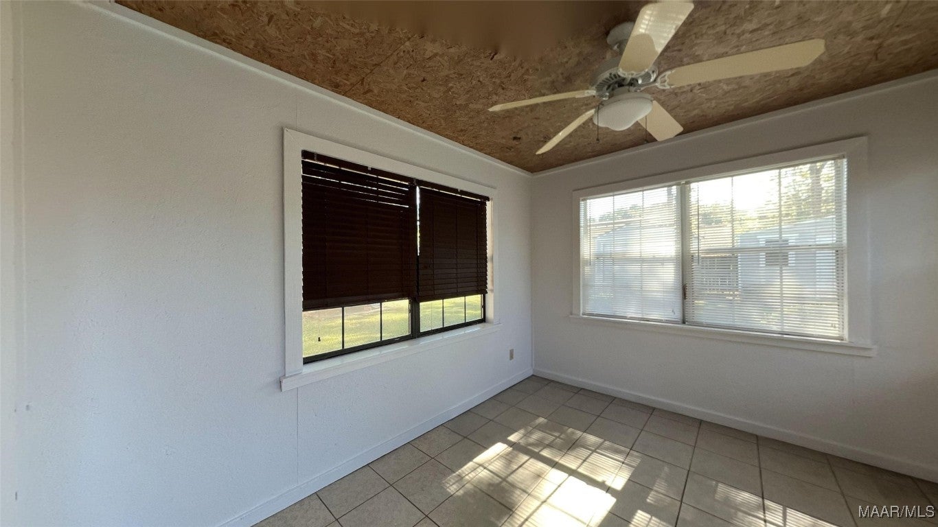 114 Woodbridge Road Enterprise, AL 36330 - Photo 41 of 48 Gallery Image 41