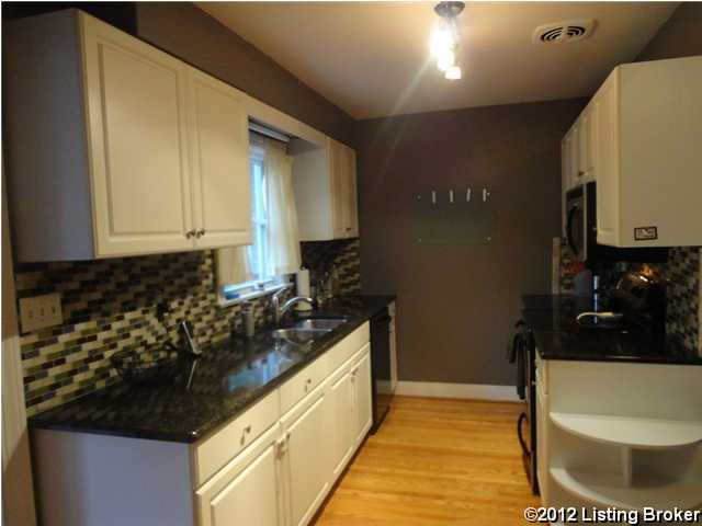 214 Fairmeade Road Louisville, KY 40207 - Photo 5 of 17 Additional Photo
