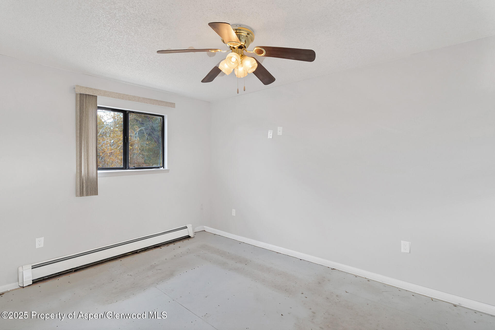 406 Will Avenue Rifle, CO 81650 - Photo 28 of 52 4N9A7132