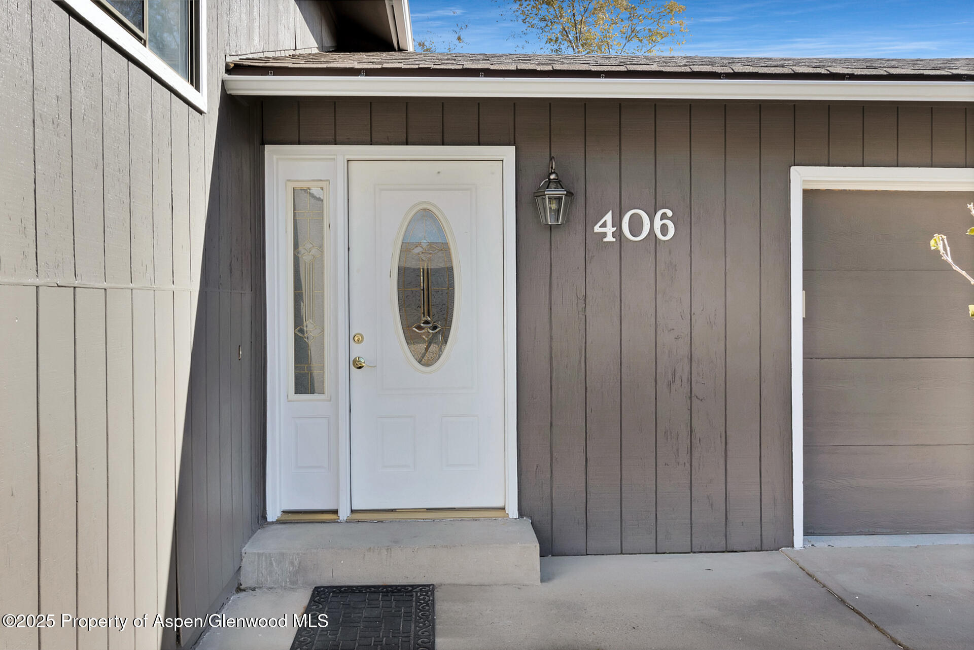 406 Will Avenue Rifle, CO 81650 - Photo 4 of 52 1Z4A9968