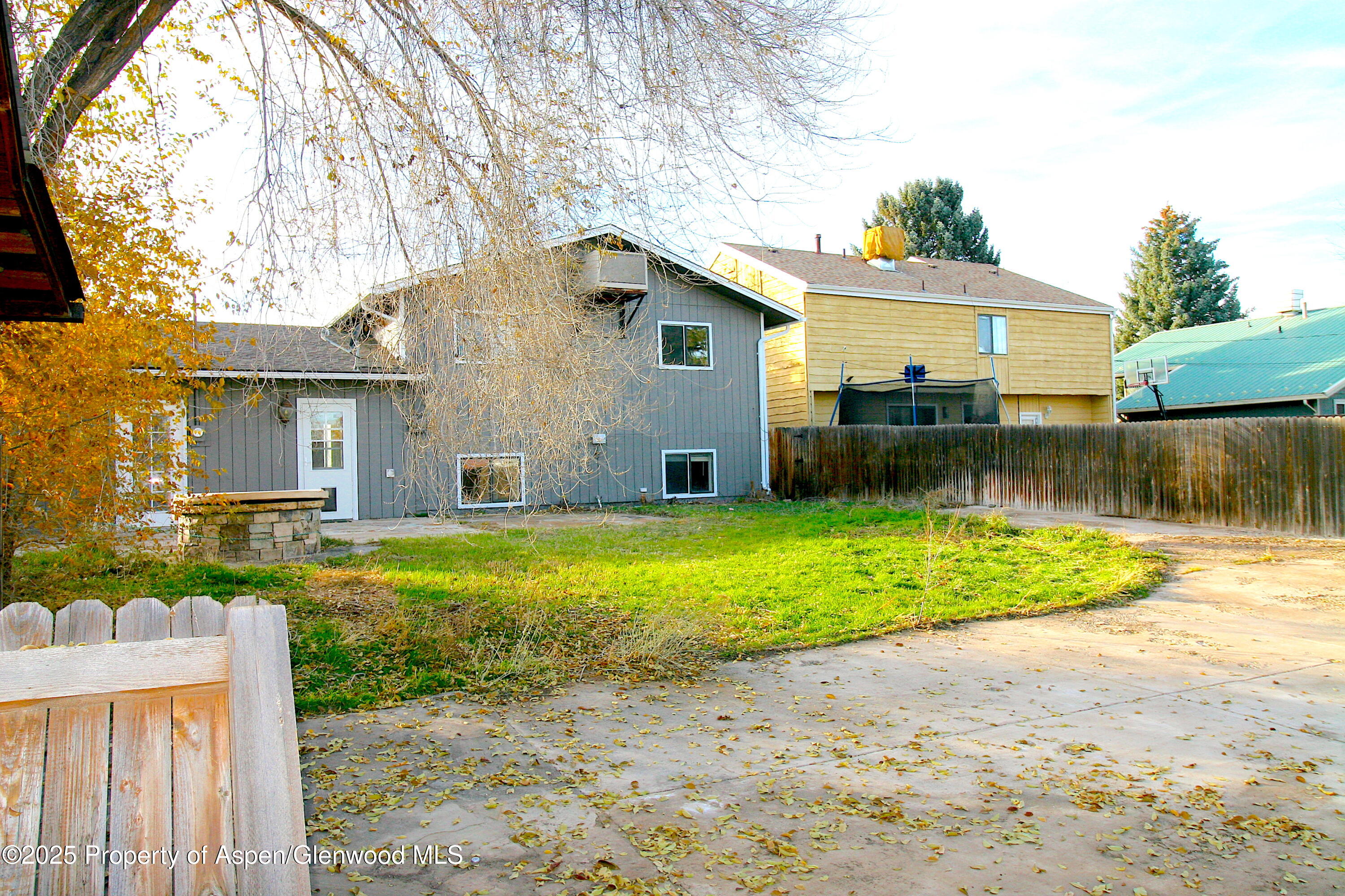 406 Will Avenue Rifle, CO 81650 - Photo 46 of 52 IMG_9227