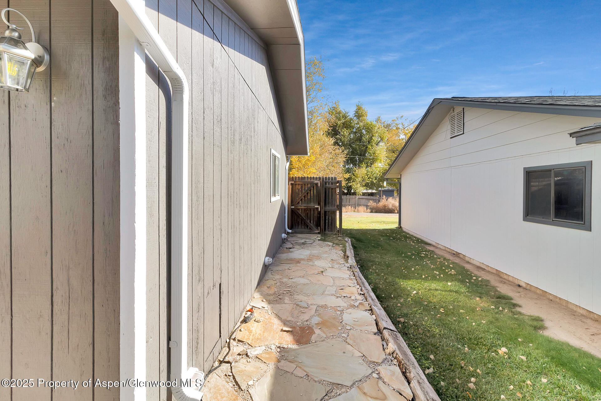 406 Will Avenue Rifle, CO 81650 - Photo 7 of 52 1Z4A9983