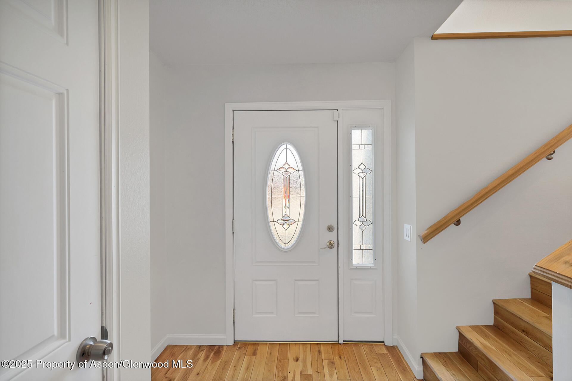 406 Will Avenue Rifle, CO 81650 - Photo 8 of 52 4N9A7069