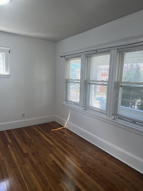 32 Adams Street, Unit 32 Watertown, MA 02472 - Photo 5 of 15 Gallery Image 5
