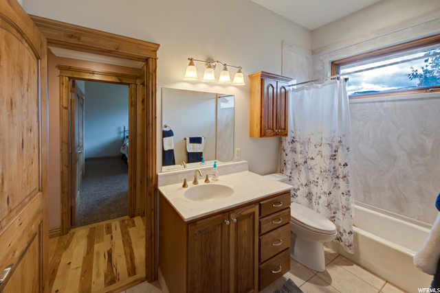 422 South Creek Road Monticello, UT 84535 - Photo 43 of 59
