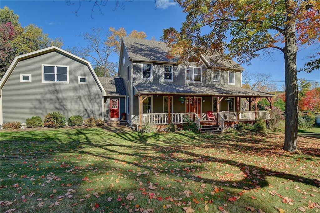 100 Addison Road Glastonbury, CT 06033 - Photo 1 of 1 Gallery Image 1