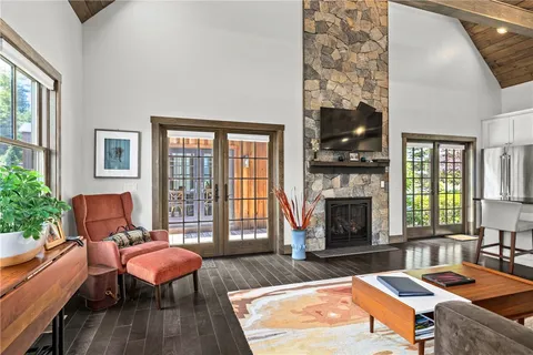 $2,150,000 | 6 Adventure Way, Richmond, RI 02898