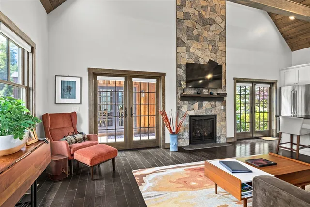 $2,150,000 | 6 Adventure Way, Richmond, RI 02898