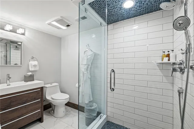 $2,150,000 | 6 Adventure Way, Richmond, RI 02898