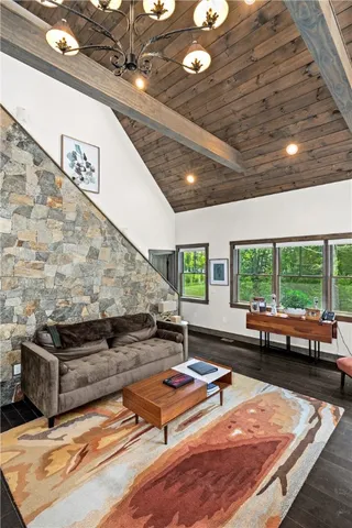 $2,150,000 | 6 Adventure Way, Richmond, RI 02898