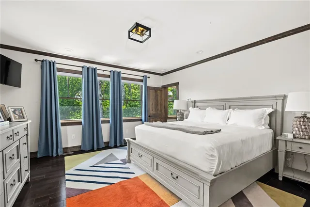 $2,150,000 | 6 Adventure Way, Richmond, RI 02898