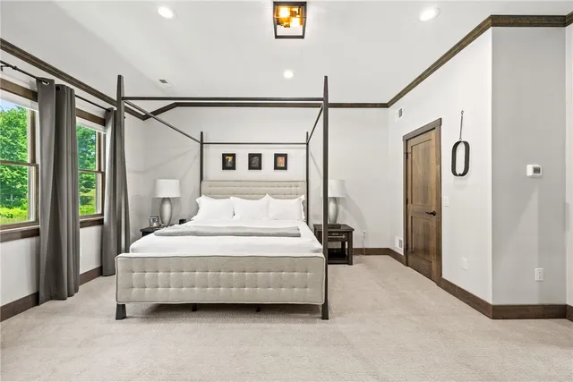 $2,150,000 | 6 Adventure Way, Richmond, RI 02898