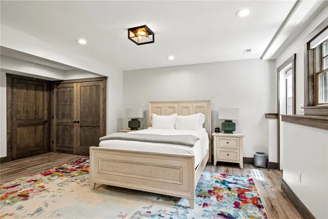 $2,150,000 | 6 Adventure Way, Richmond, RI 02898