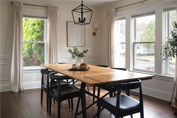 $439,000 | 3 Nelson Street, North Providence, RI 02911