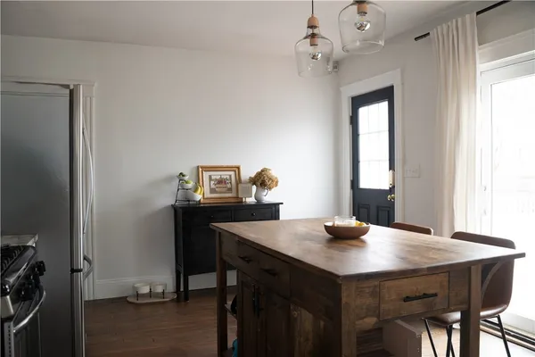 $439,000 | 3 Nelson Street, North Providence, RI 02911