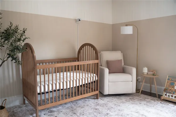 $439,000 | 3 Nelson Street, North Providence, RI 02911