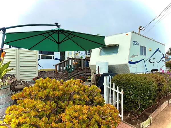 $85,000 | 233 Surf Street, Unit 6, Morro Bay, CA 93442