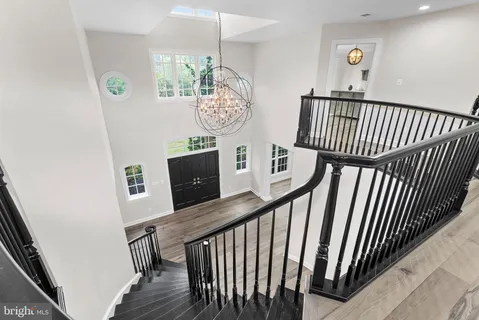 $1,899,999 | 20589 Myers Place, Leesburg, VA 20175