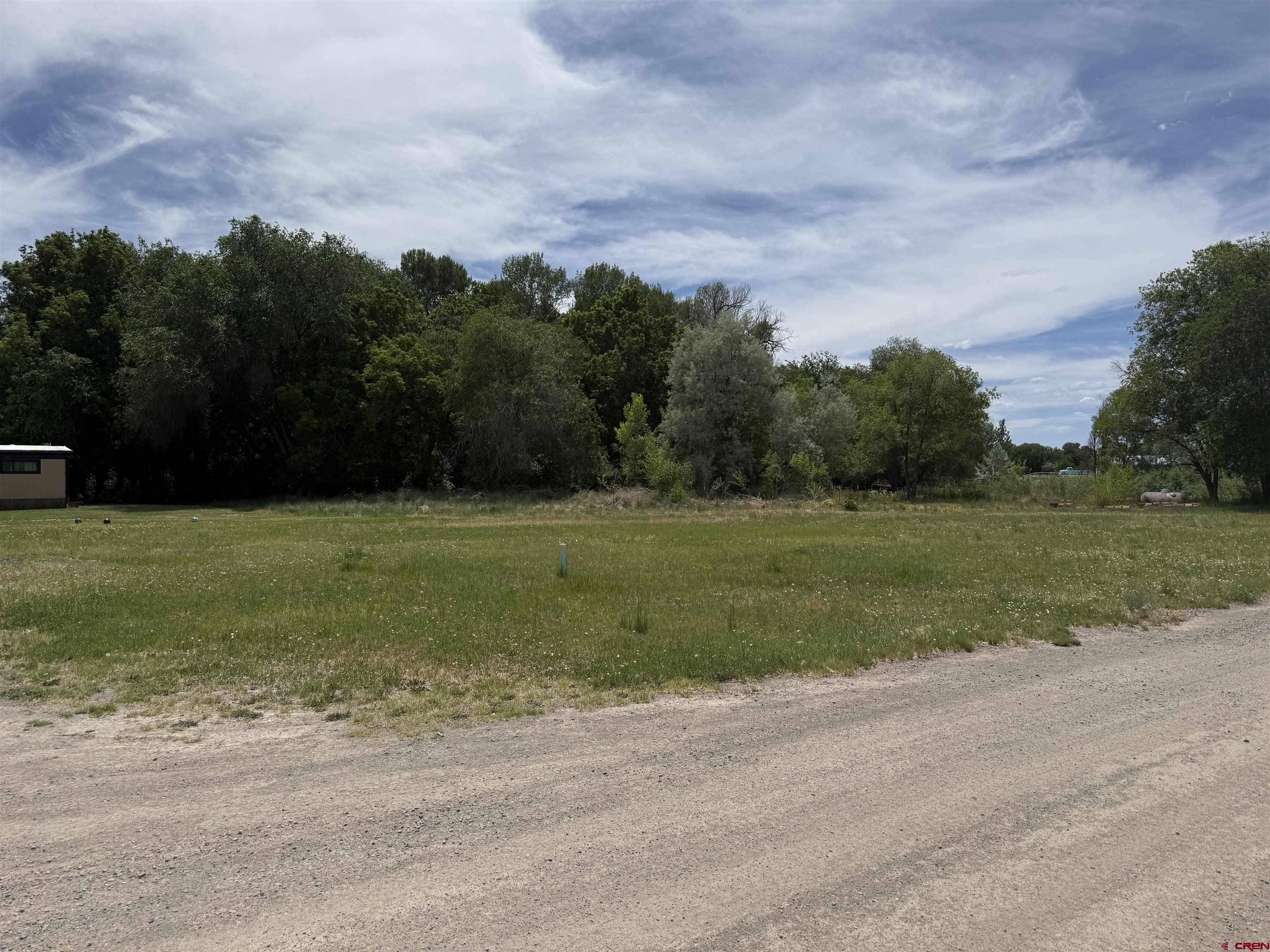 14750 Marine Road Montrose, CO 81403 - Photo 30 of 42