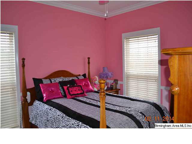 2009 Rising Fawn Drive Warrior, AL 35180 - Photo 12 of 14