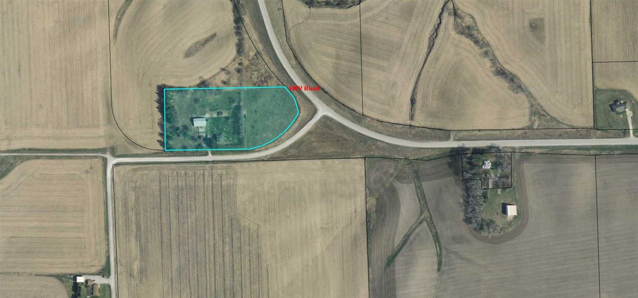 1012 Iwv Road Southwest Oxford, IA 52322 - Photo 25 of 25 Gallery Image 25