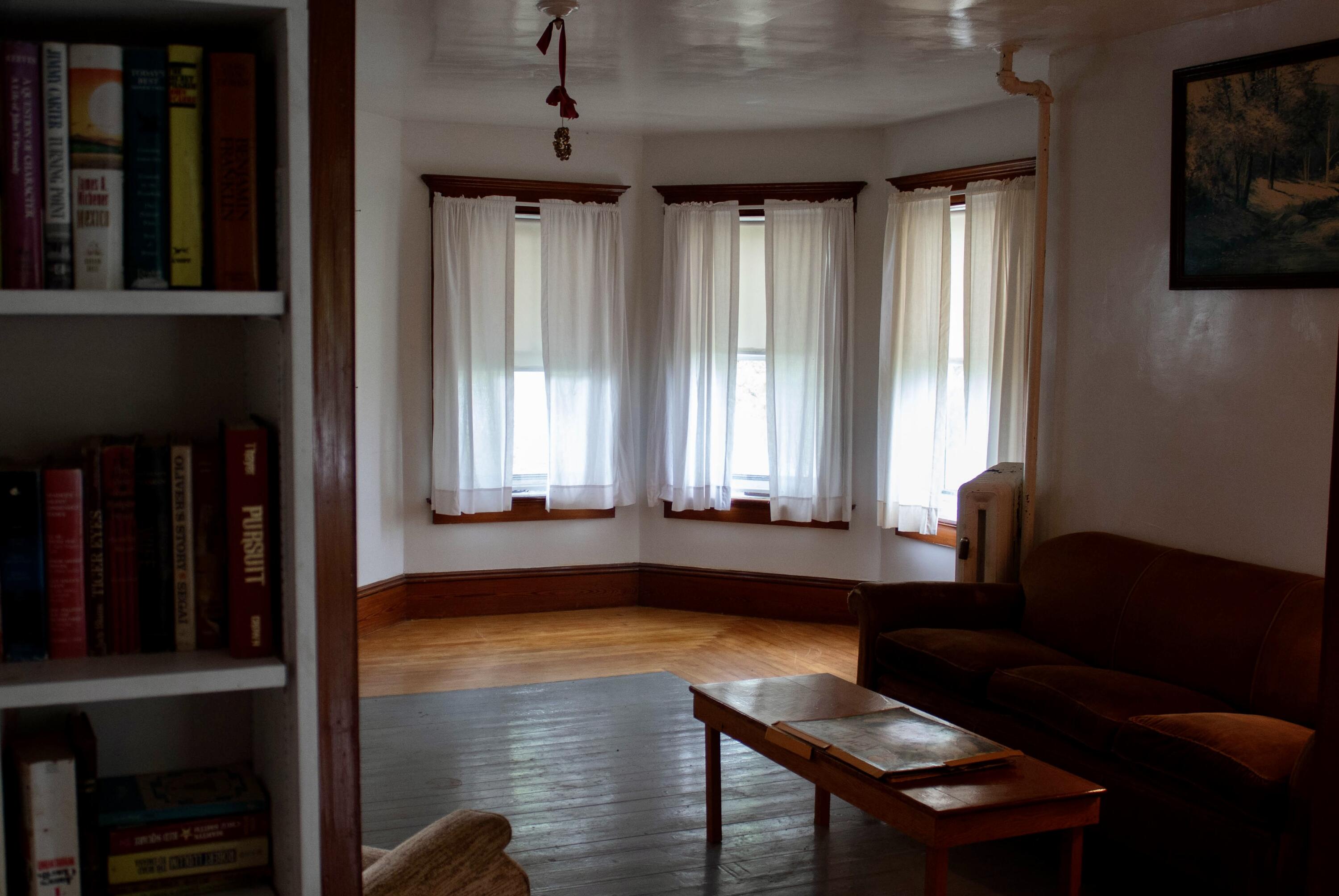 25 Pleasant Street Vinalhaven, ME 04863 - Photo 17 of 32 IMG_6639
