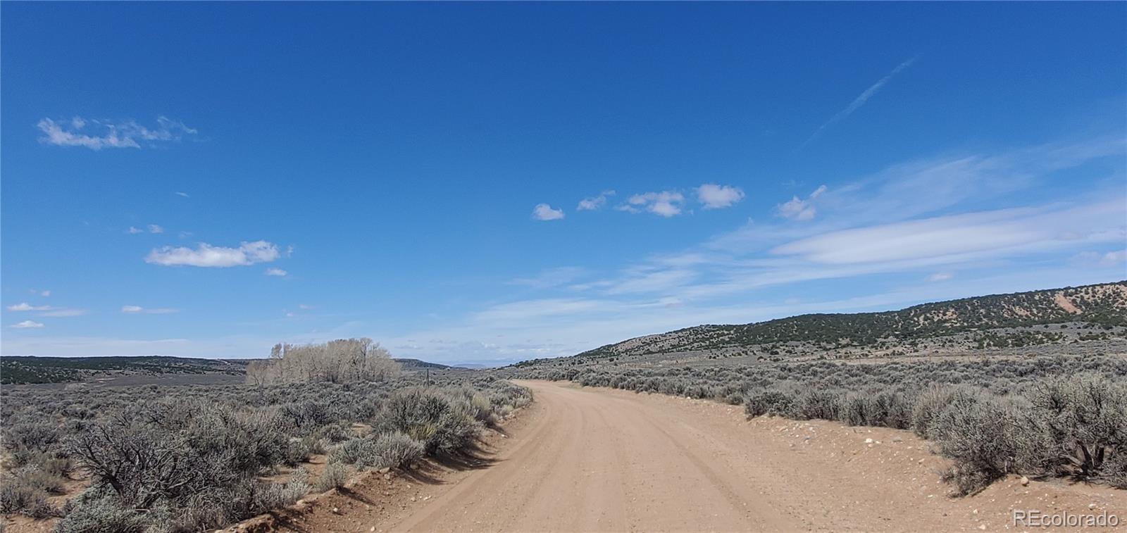 Lot 3112 Patterson Road Fort Garland, CO 81133 - Photo 10 of 10 Gallery Image 10