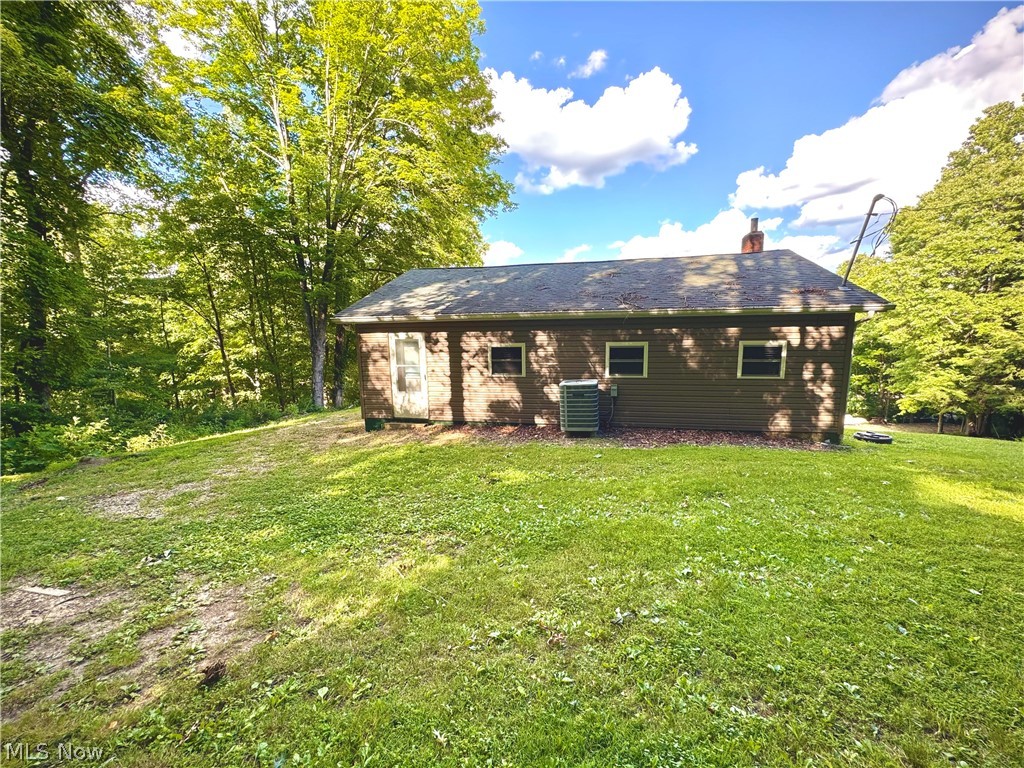 70906 Reynolds Road Piedmont, OH 43983 - Photo 24 of 33