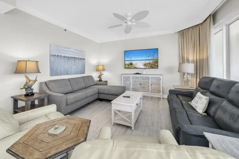 $775,000 | 550 Tops'l Beach Boulevard, Unit 409, Miramar Beach, FL 32550