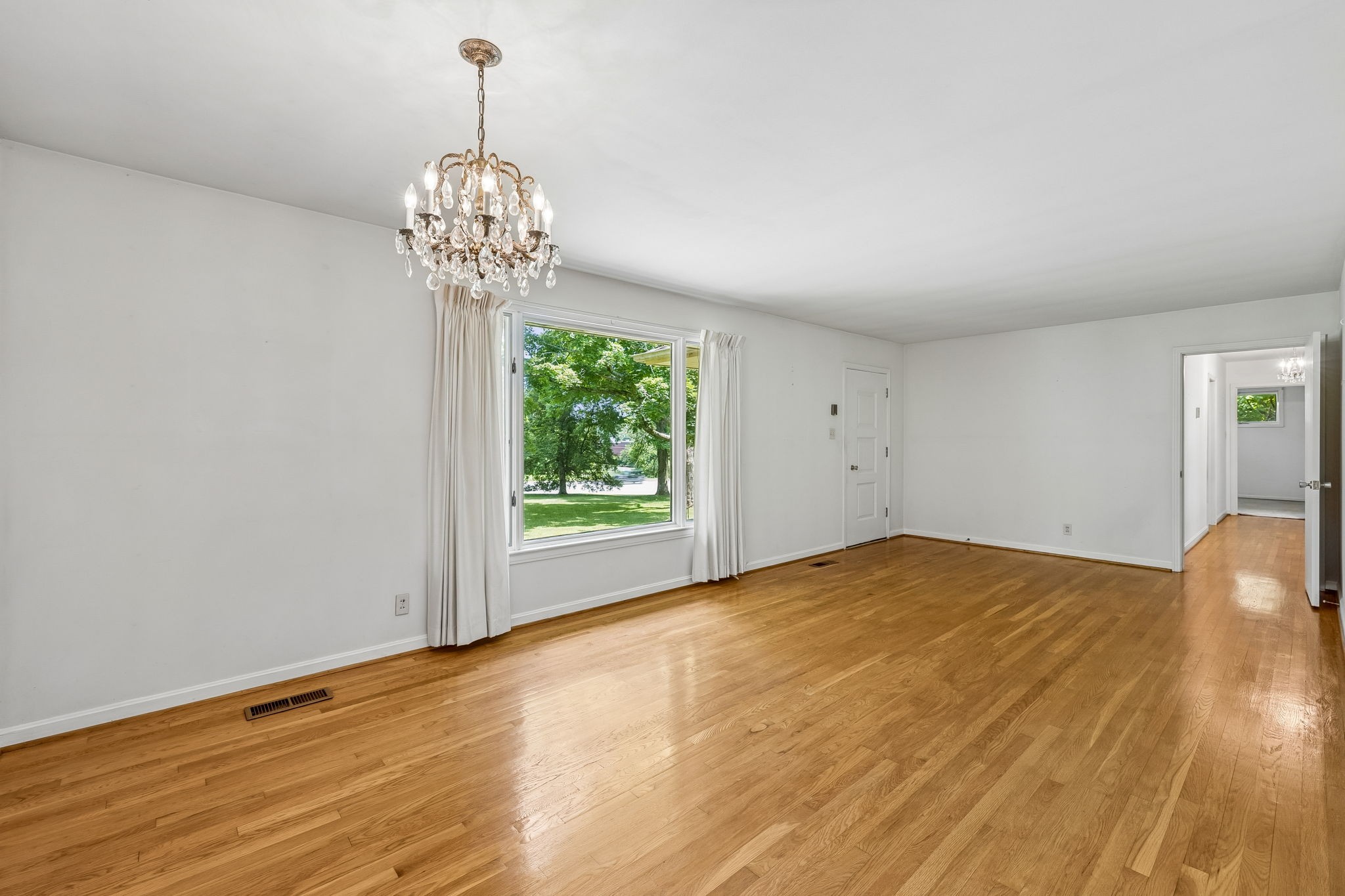 1505 Hillsboro Road Franklin, TN 37069 - Photo 18 of 73 Gallery Image 18
