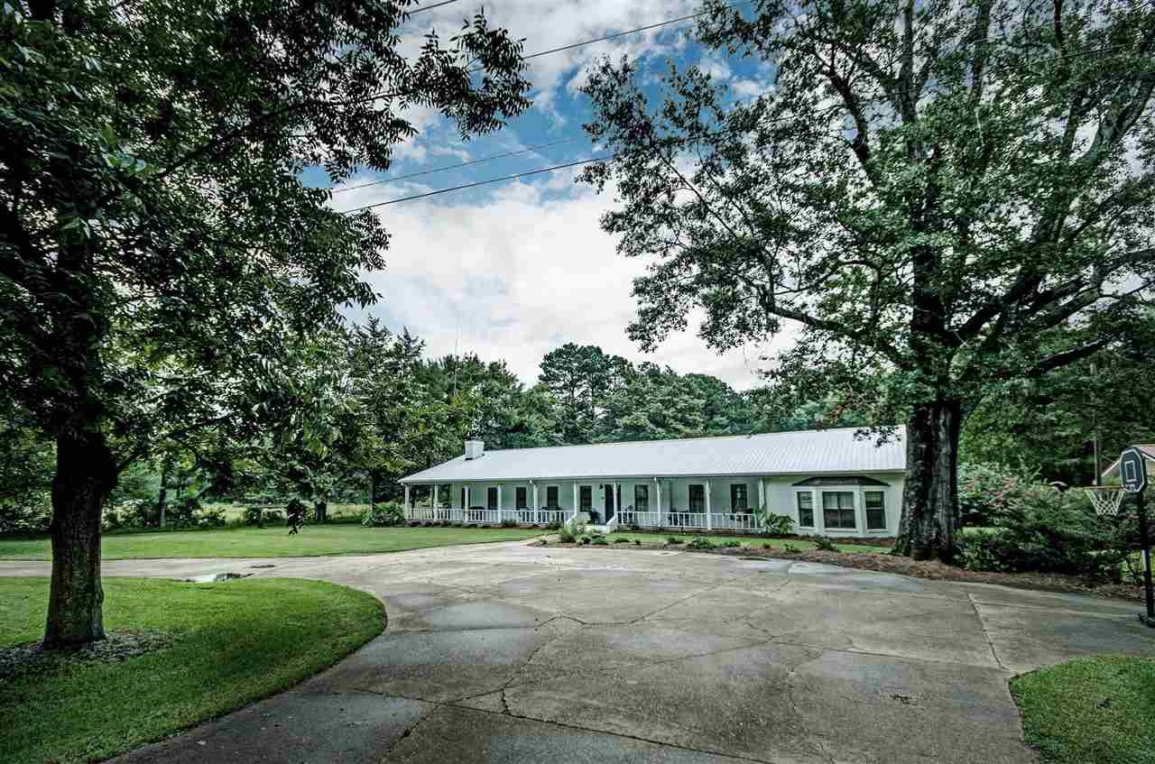 1068 Star Road Brandon, MS 39042 - Photo 1 of 45 Photo 1