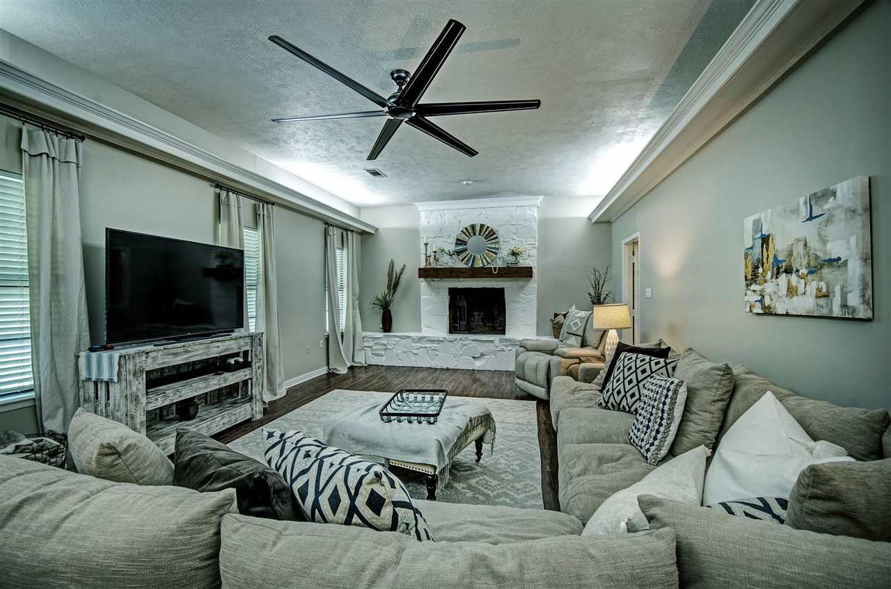 1068 Star Road Brandon, MS 39042 - Photo 11 of 45 Photo 11
