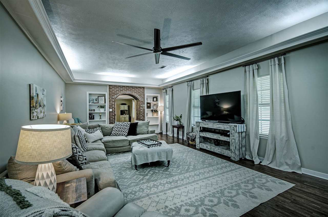1068 Star Road Brandon, MS 39042 - Photo 12 of 45 Photo 12