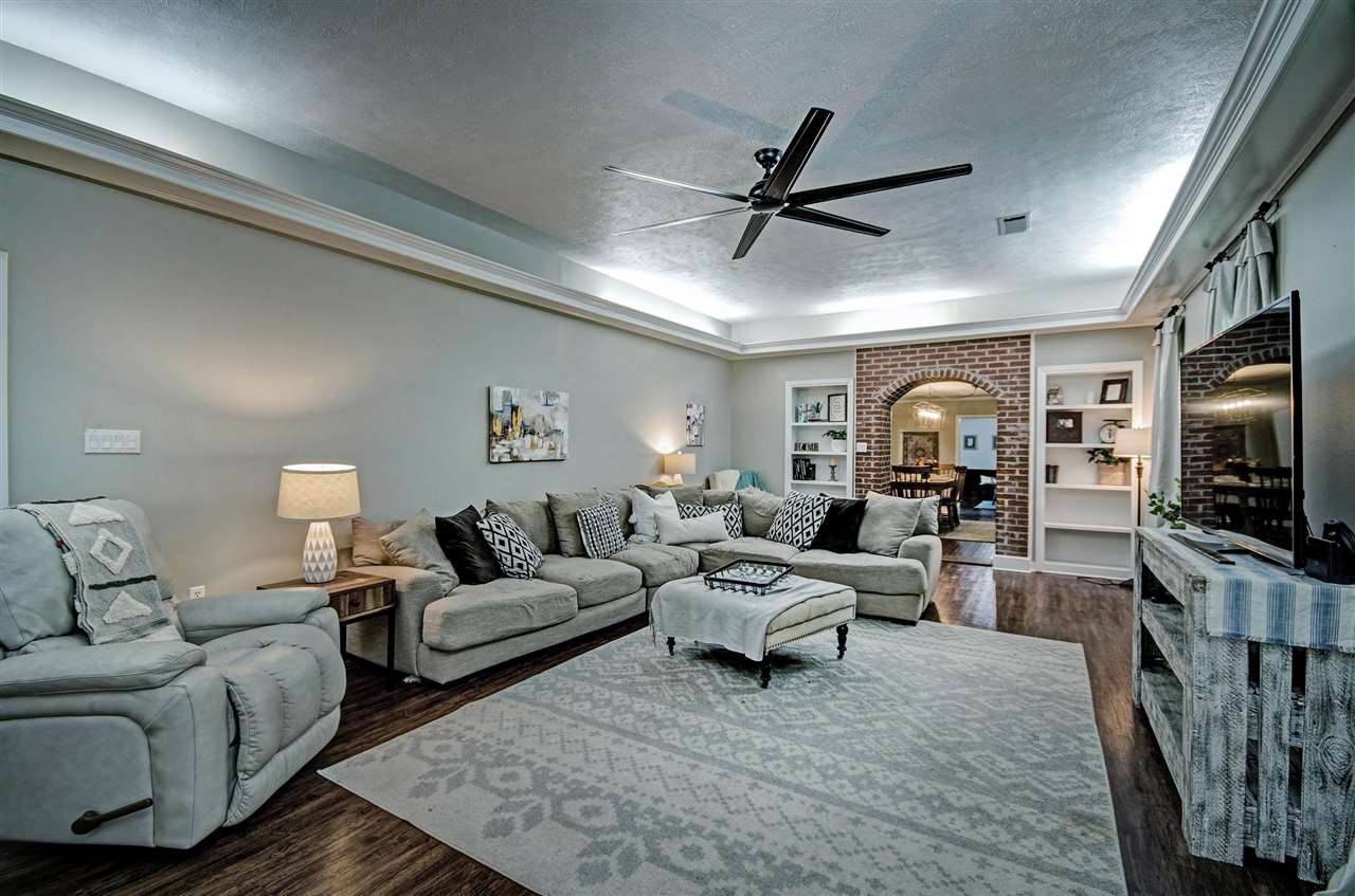 1068 Star Road Brandon, MS 39042 - Photo 13 of 45 Photo 13